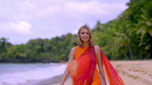 La Isla de las Tentaciones Season 11 Episode 3 - Episode 3