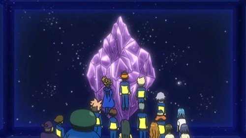 Aliea Academy`s True Identity! still