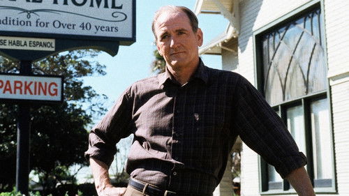Six Feet Under Season 2 Episode 12 - I'll Take You