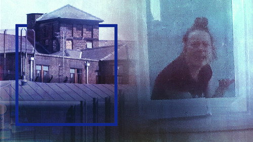 Undercover Hospital: Patients at Risk still