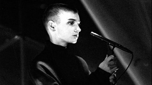 Top of the Pops Season 25 Episode 6 - February 11, 1988