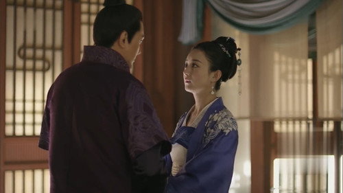 Episode 78 still