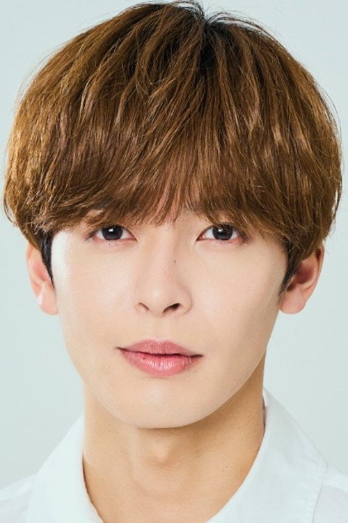 Satoru Soma
