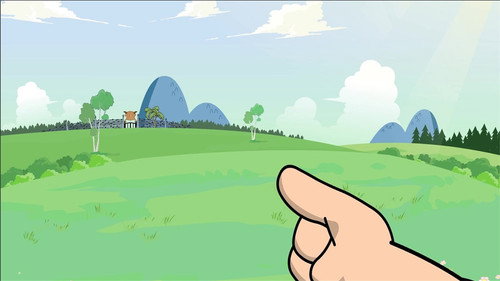 Episode 176 still
