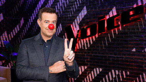 The Voice Season 25 Episode 20 - Live Finale (1)