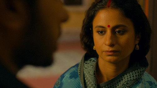 Mirzapur Season 2 Episode 7 - OOD BILAAV