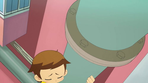 Episode 26 still