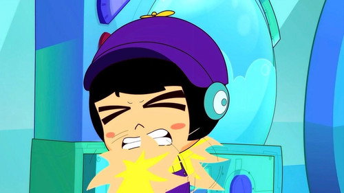 Episode 35 still