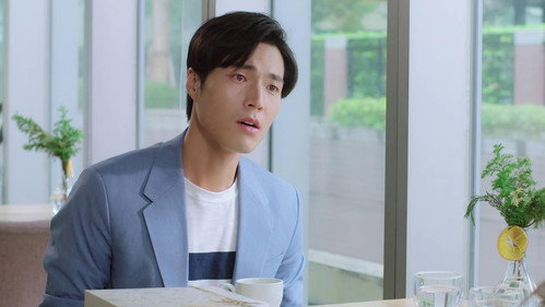 The Way You Shine Season 1 Episode 2 - Episode 2