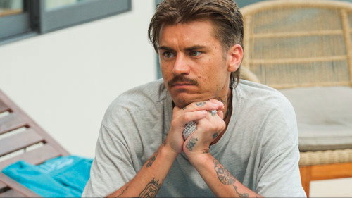 Ex on the Beach Sverige Season 10 Episode 7 - Episode 7