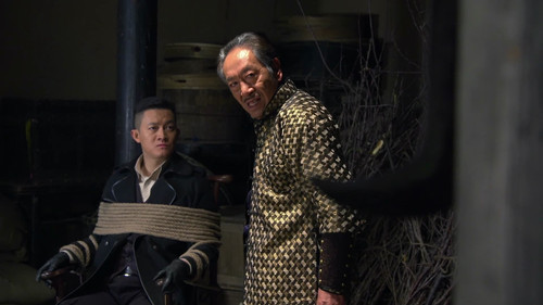 Episode 35 still