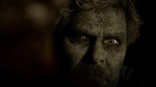 A Haunting Season 12 Episode 10 - Deliver Us From Evil