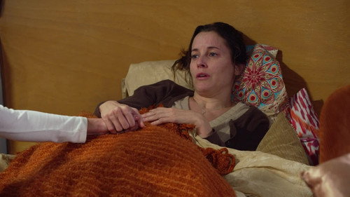 Episode 57 still