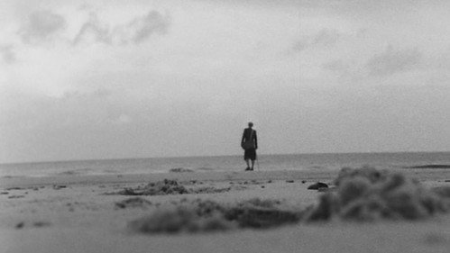 A Ghost Story for Christmas Season 2 Episode 1 - A View From a Hill