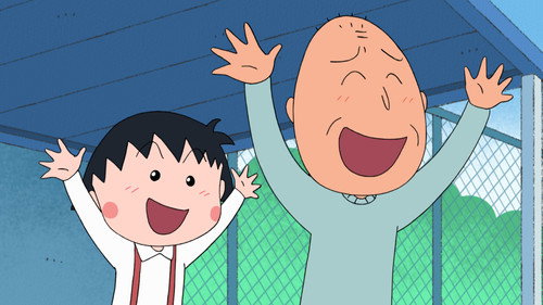Episode 1552 still