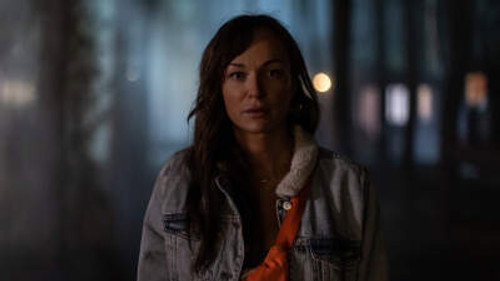 Pati Season 1 Episode 1 - Episode 1