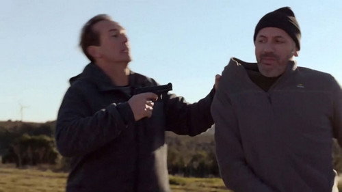 Episode 407 still