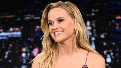 Reese Witherspoon, Zoey Deutch, Robert Smigel, A Performance from CATS: The Jellicle Ball still