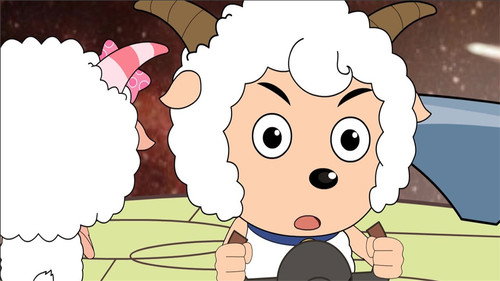 Episode 222 still