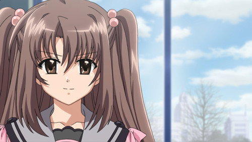undefined Season 1 Episode 9 - My Heart Is Pounding!