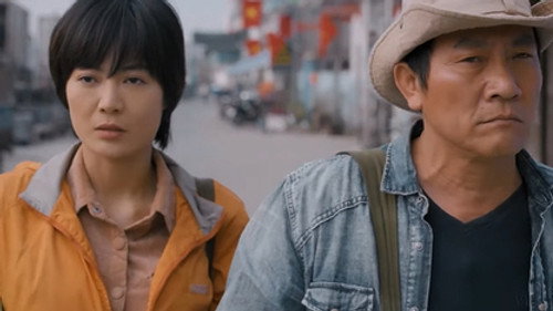 How Beautiful Life is Still Season 1 Episode 4 - Episode 4