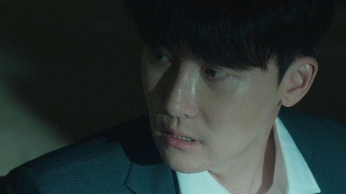 Episode 26 still