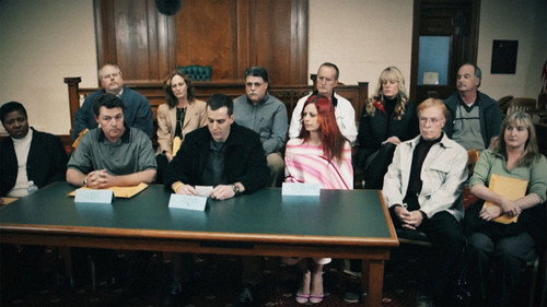How It Really Happened Season 2 Episode 11 - Did Scott Peterson Murder Laci? (Part 2)