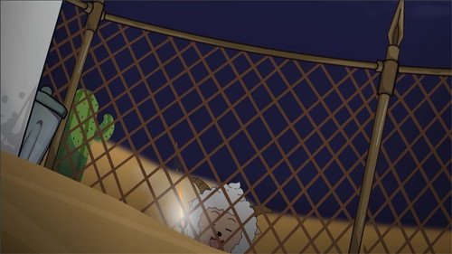 Episode 325 still