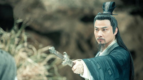 Episode 39 still