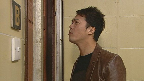 Episode 229 still