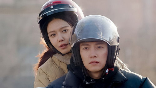 If You Wish Upon Me Season 1 Episode 10 - Back Home