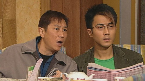 Episode 240 still
