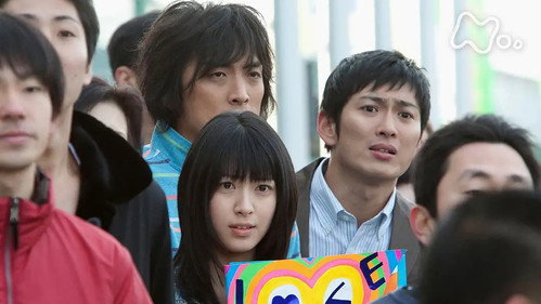 Episode 137 still