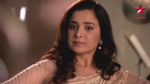 Ek Hasina Thi Season 2 Episode 6 - Durga's Plan