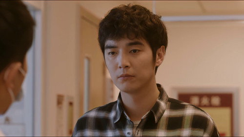 Episode 31 still
