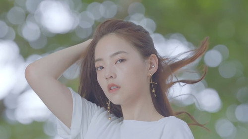 Be Yourself Season 1 Episode 10 - Episode 10