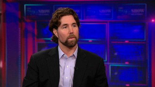 R.A. Dickey still