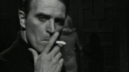 DS-217 still