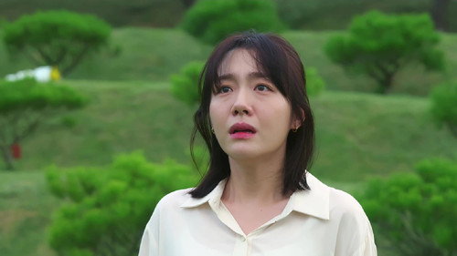 Seasons of Blossom Season 1 Episode 16 - Episode 16