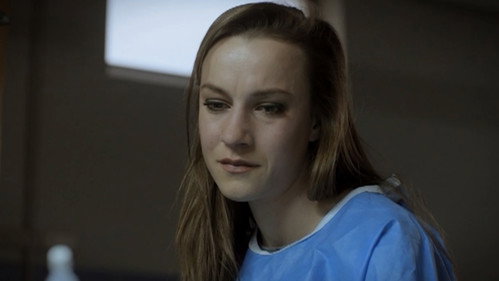 Stolen Life Season 1 Episode 13 - Episode 13