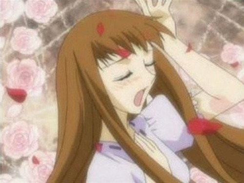 undefined Season 1 Episode 22 - Prince Yuki Fan Club