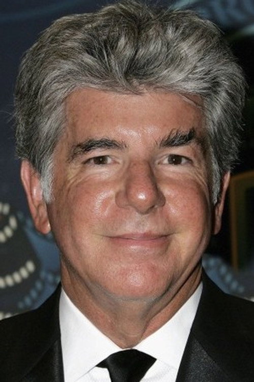 Russ T. Alsobrook