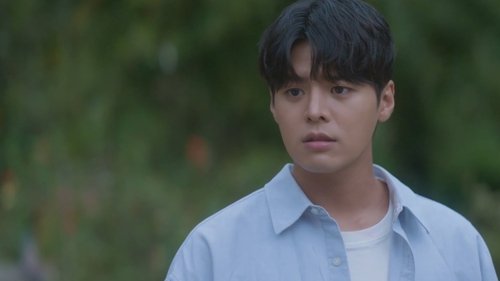 Twinkling Watermelon Season 1 Episode 14 - Another Time Traveler