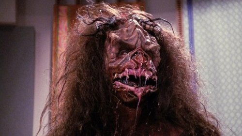 Star Trek: The Next Generation Season 4 Episode 13 - Devil's Due