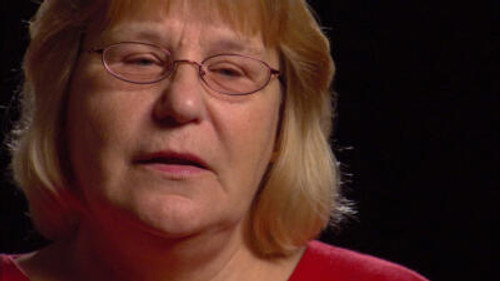 I Survived... Season 1 Episode 6 - Wayne & Mary/Holly/Linda