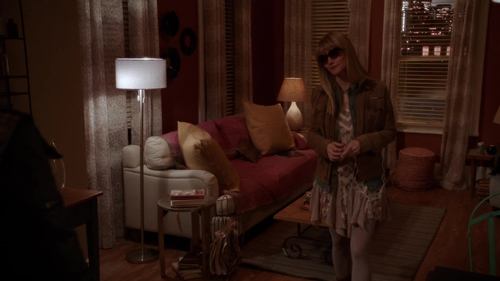 Law & Order: Special Victims Unit Season 14 Episode 15 - Deadly Ambition