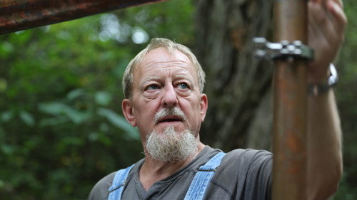 Moonshiners Season 12 Episode 12 - Above the Law