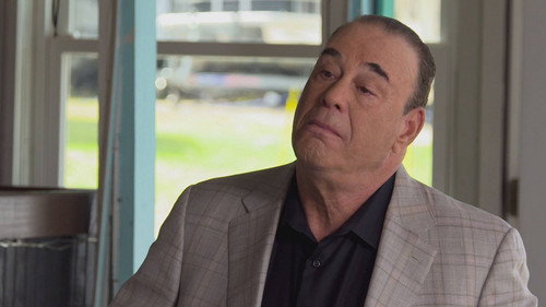 Bar Rescue Season 8 Episode 21 - Rescue on the River