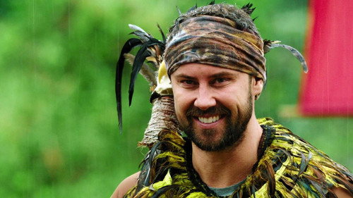 Celebrity Treasure Island Season 1 Episode 4 - Episode 4