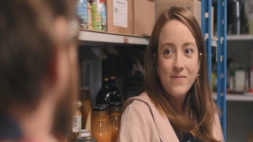 Beautiful Loser Season 3 Episode 3 - Episode 3